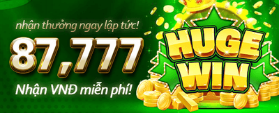 Săn Jackpot Đỉnh Cao Hi1333