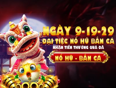 Hoàn Trả Mỗi Ngày 1.5% promotion