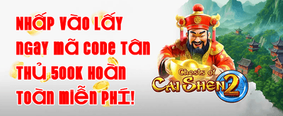 Đua Top Tuần Nhận Thưởng promotion