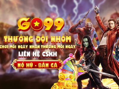 Thưởng Giới Thiệu Bạn Bè Cùng Gia Nhập promotion