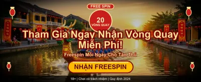 Thắng Lớn Cùng Siêu Hũ