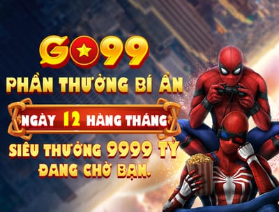 Vòng Quay May Mắn - Slot Free Spins promotion