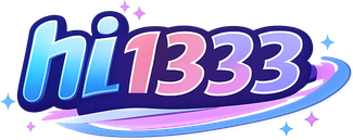 vnhi1333.com Logo